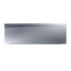 Настенный кондиционер Daikin Emura 3 FTXJ50AS/RXJ50A