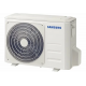 Настенный кондиционер Samsung AR9500T AR09TSHZAWKNER