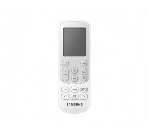 Настенный кондиционер Samsung AR9500T AR09TSHZAWKNER