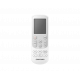 Настенный кондиционер Samsung AR9500T AR09TSHZAWKNER