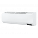 Настенный кондиционер Samsung AR9500T AR09TSHZAWKNER