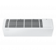 Настенный кондиционер Samsung AR9500T AR09TSHZAWKNER