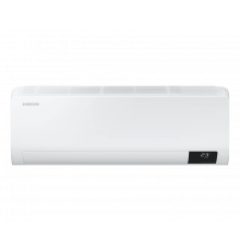 Настенный кондиционер Samsung AR9500T AR09TSHZAWKNER