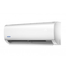 Настенный кондиционер General Climate Pulsar GC-RE18HR1/GU-RE18H1