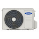 Настенный кондиционер General Climate Pulsar GC-RE24HR1/GU-RE24H1