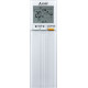 Настенный кондиционер Mitsubishi Electric Премиум MSZ-LN25VG2V/MUZ-LN25VGHZ