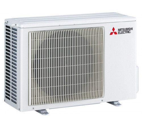 Настенный кондиционер Mitsubishi Electric Премиум MSZ-LN25VG2V/MUZ-LN25VGHZ