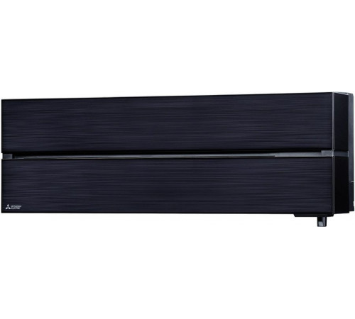 Настенный кондиционер Mitsubishi Electric Премиум MSZ-LN25VG2B/MUZ-LN25VGHZ
