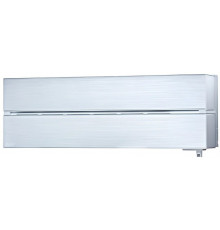 Настенный кондиционер Mitsubishi Electric Премиум MSZ-LN35VG2V/MUZ-LN35VGHZ