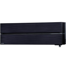 Настенный кондиционер Mitsubishi Electric Премиум MSZ-LN35VG2B/MUZ-LN35VGHZ