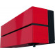 Настенный кондиционер Mitsubishi Electric Премиум MSZ-LN35VG2R/MUZ-LN35VGHZ
