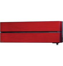 Настенный кондиционер Mitsubishi Electric Премиум MSZ-LN35VG2R/MUZ-LN35VGHZ