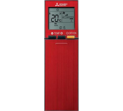 Настенный кондиционер Mitsubishi Electric Премиум MSZ-LN35VG2R/MUZ-LN35VGHZ