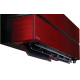 Настенный кондиционер Mitsubishi Electric Премиум MSZ-LN35VG2R/MUZ-LN35VGHZ