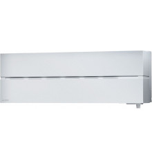 Настенный кондиционер Mitsubishi Electric Премиум MSZ-LN50VG2W/MUZ-LN50VGHZ
