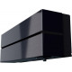 Настенный кондиционер Mitsubishi Electric Премиум MSZ-LN50VG2B/MUZ-LN50VGHZ