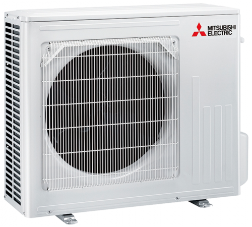 Настенный кондиционер Mitsubishi Electric Премиум MSZ-LN50VG2B/MUZ-LN50VGHZ