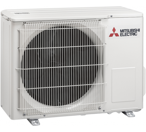 Настенный кондиционер Mitsubishi Electric Classic MSZ-HR25VFK/MUZ-HR25VF