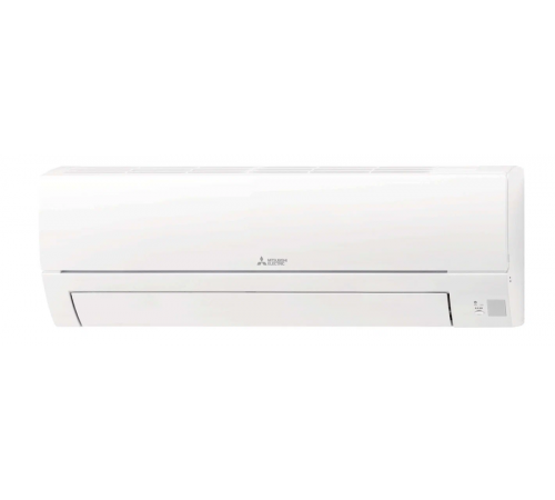 Настенный кондиционер Mitsubishi Electric Classic MSZ-HR25VFK/MUZ-HR25VF