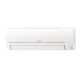 Настенный кондиционер Mitsubishi Electric Classic MSZ-HR25VFK/MUZ-HR25VF