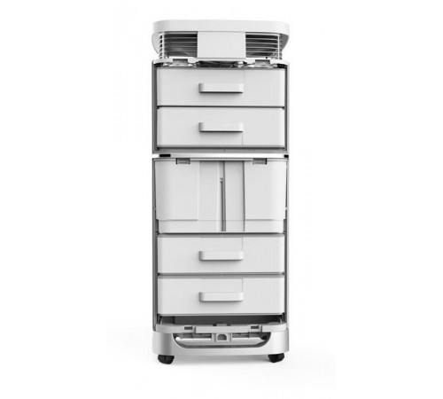 Очиститель воздуха Joyclima ZJXH-750