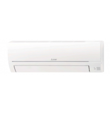 Настенный кондиционер Mitsubishi Electric Classic MSZ-HR50VFK/MUZ-HR50VF