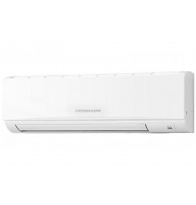 Настенный кондиционер Mitsubishi Electric Mr.Slim PKA-M35LAL/PUHZ-ZRP35VKA