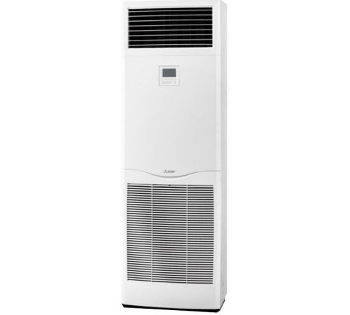 Колонный внутренний блок мульти сплит-системы Mitsubishi Electric PSA-M100KA