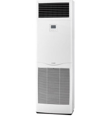 Колонный внутренний блок мульти сплит-системы Mitsubishi Electric PSA-M125KA