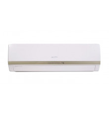 Настенный фанкойл Aeronik AFP 85 BA5/D-K