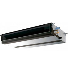 Канальный кондиционер Mitsubishi Electric PEAD-M125JA2/PUZ-M125YKA2