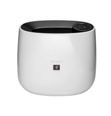 Очиститель воздуха Sharp FP-J31RB