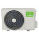 Настенный кондиционер Lessar Cool+ LS-H07KFE2/LU-H07KFE2