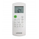 Настенный кондиционер Lessar Cool+ LS-H07KFE2/LU-H07KFE2