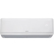 Настенный кондиционер Lessar Cool+ LS-H09KFE2/LU-H09KFE2