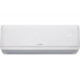 Настенный кондиционер Lessar Cool+ LS-H09KFE2/LU-H09KFE2