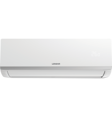 Настенный кондиционер Lessar Flexcool LS-HE12KCE2/LU-HE12KCE2