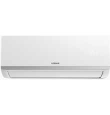 Настенный кондиционер Lessar Flexcool LS-HE18KCE2/LU-HE18KCE2