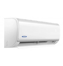 Настенный внутренний блок мульти сплит-системы General Climate Free Multi 1 Pulsar GC-MER12HRN1