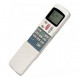 Кассетный кондиционер General Climate GC-4C60HRN2/GU-U60H2/T-MBQ4-04B