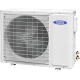 Канальный кондиционер General Climate GC-DN60HWN2/GU-U60H2