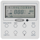 Канальный кондиционер General Climate GC-DN60HWN2/GU-U60H2