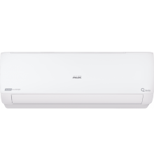Настенный кондиционер AUX Q Smart ASW-H12A4/HA-R2DI/AS-H12A4/HA-R2DI