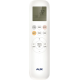 Настенный кондиционер AUX Q Smart ASW-H12A4/HA-R2DI/AS-H12A4/HA-R2DI