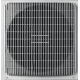 Внешний блок мульти сплит-системы General Climate Free Multi 2 GU-M2E18H32
