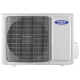 Внешний блок мульти сплит-системы General Climate Free Multi 2 GU-M2E18H32