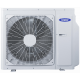 Внешний блок мульти сплит-системы General Climate Free Multi 2 GU-M4E28H32