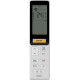 Кассетный кондиционер Haier AB160S1LK1FA/1U160S1LN1FB