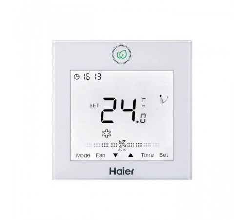 Канальный кондиционер Haier AD50S1LM1FA/1U50S1LM1FA