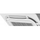 Кассетный внутренний блок мульти сплит-системы General Climate Free Multi 2 GC-ME4C12HR32